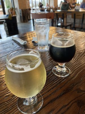 Social Tap Drinkery - Wichita State by null