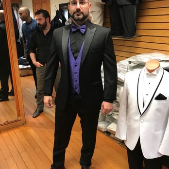 29 Bell Blvd, Bayside, NY 