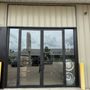 Photo of Integrity Glass Of Houston 