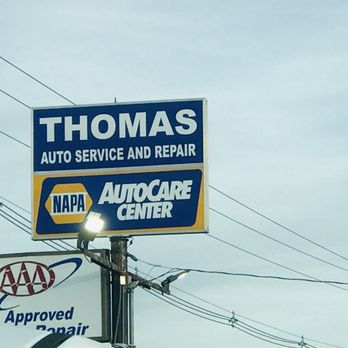 Thomas Auto Service and Repair - Thomas Auto Service and Repair - Auto Repair Near Me - Sevierville, Tennessee Thomas Auto Service and Repair - Thomas Auto Service and Repair - Auto Repair Near Me - Sevierville, Tennessee