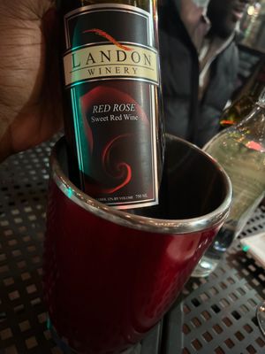 Landon Winery- Cypress Waters by null