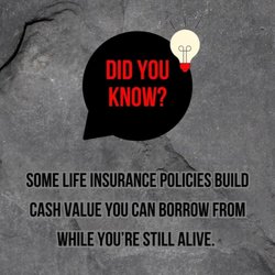 Blankenship Financial Group