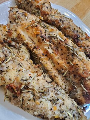 Publix Super Market at Macland Pointe Shopping Center by null