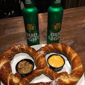Blast 825 Brewery - Dough Boy Pretzel - Brewpubs Near Me - Orcutt, California Blast 825 Brewery - Dough Boy Pretzel - Brewpubs Near Me - Orcutt, California