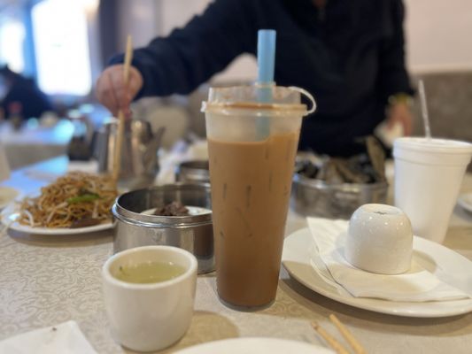 Canton House Chinese Restaurant by null Canton House Chinese Restaurant by null