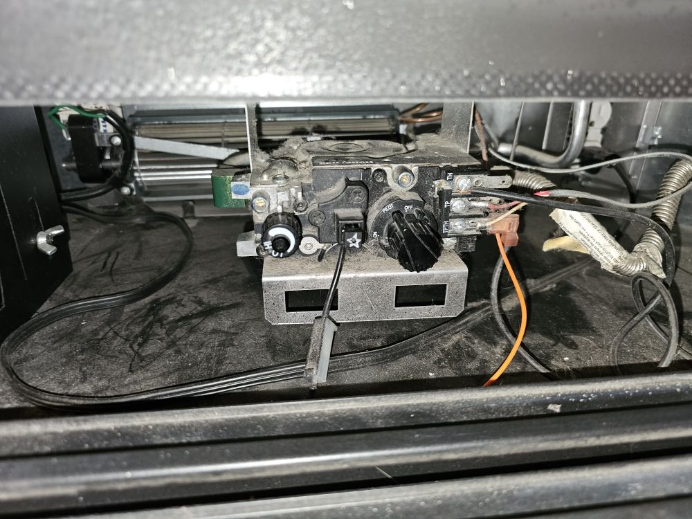 Slide of Seattle Air Superior