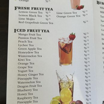 Hibachi Bento Cleveland Ave - Drink menu - Japanese Near Me - Columbus, Ohio Hibachi Bento Cleveland Ave - Drink menu - Japanese Near Me - Columbus, Ohio