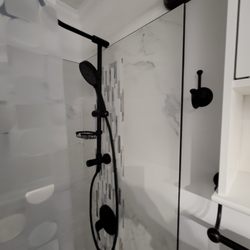 Essential Home Maintenance Checklist: Keep Your Home in Top Condition