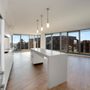 Photo of 901W