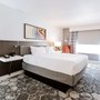 Hilton Garden Inn Temple Medical Center
