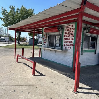 Taqueria El Si Hay - Mexican Near Me - Dallas, Texas Taqueria El Si Hay - Mexican Near Me - Dallas, Texas
