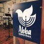 Photo of Abba Ministries Church