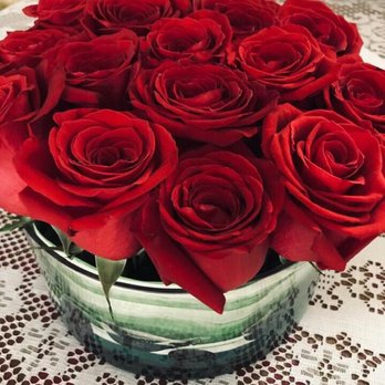 Tooka Florist - Florists Near Me - North Vancouver, British Columbia Tooka Florist - Florists Near Me - North Vancouver, British Columbia