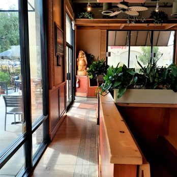 The Natural Cafe - Slow-food cooked fresh and served fast! Very 21st Cent. - Burgers Near Me - Moorpark, California The Natural Cafe - Slow-food cooked fresh and served fast! Very 21st Cent. - Burgers Near Me - Moorpark, California