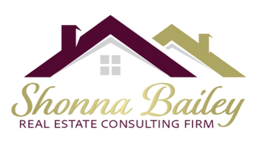 SHONNA BAILEY REAL ESTATE CONSULTING Contact Agent 2904 Kingston
