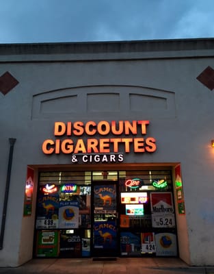 strongest cigarettes in the world Brand Ranking Released