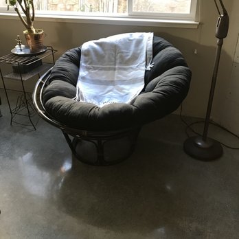JC Concrete Polishing - Masonry/Concrete Near Me - Ft Lauderdale, Florida JC Concrete Polishing - Masonry/Concrete Near Me - Ft Lauderdale, Florida