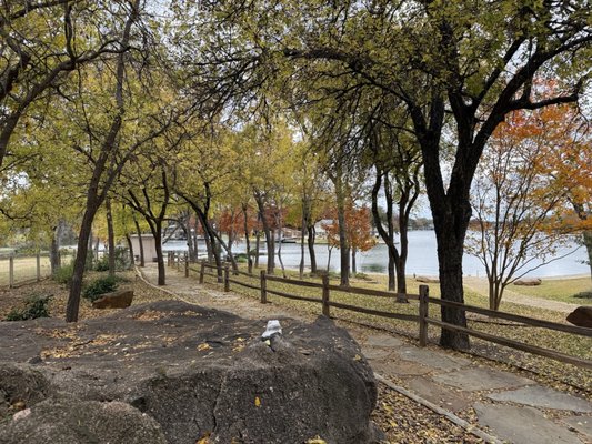 The Antlers Inn by null