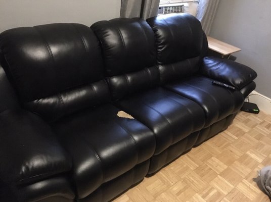 Bob S Discount Furniture 65 Photos 237 Reviews Furniture