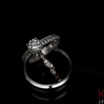 Knapp Photography - Event Photography Near Me