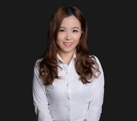 Yeung & Associates PLLC