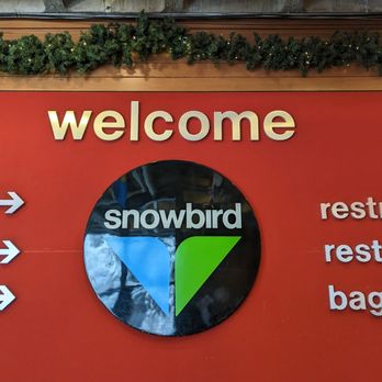 Snowbird - Ski Resorts Near Me - Snowbird, Utah Snowbird - Ski Resorts Near Me - Snowbird, Utah