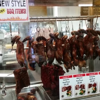 Uwajimaya - International Grocery Near Me - Seattle, Washington