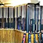 Photo of Omega Billiards