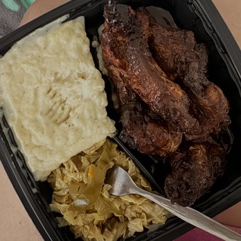 Jerk Kitchen La - First time trying Jerk Chicken LA and I'm honestly confused.... Ima just say yall own me another plate 5.8/10 - American Near Me - Los Angeles, California Jerk Kitchen La - First time trying Jerk Chicken LA and I'm honestly confused.... Ima just say yall own me another plate 5.8/10 - American Near Me - Los Angeles, California