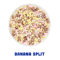Dippin' Dots