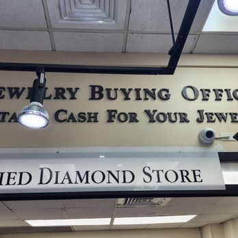 Freddy's Jewelry - Jewelry Near Me - Miami, Florida