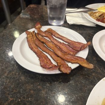 Zafis Luncheonette - Diners Near Me - New York, New York Zafis Luncheonette - Diners Near Me - New York, New York