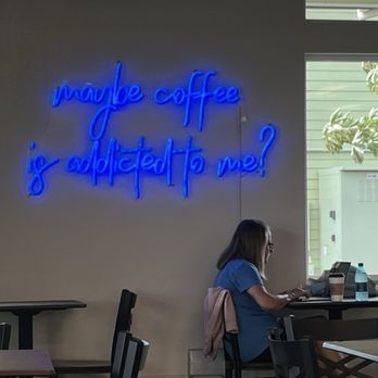 Kohala Coffee Company - Coffee & Tea Near Me - Waikoloa, Hawaii Kohala Coffee Company - Coffee & Tea Near Me - Waikoloa, Hawaii