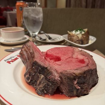 PRIMARILY PRIME RIB - Updated February 2026 - 1153 Photos & 687 Reviews ...