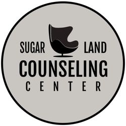 Sugar Land Counseling Center