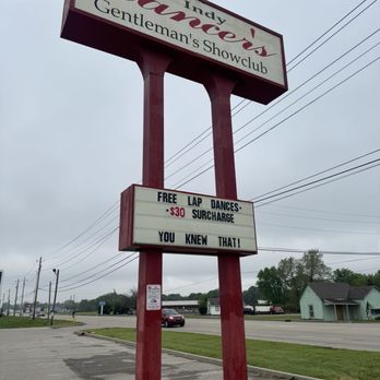 Dancers Showclub - Adult Entertainment Near Me - Indianapolis, Indiana Dancers Showclub - Adult Entertainment Near Me - Indianapolis, Indiana