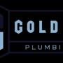 Golden Plumbing