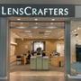 Photo of LensCrafters