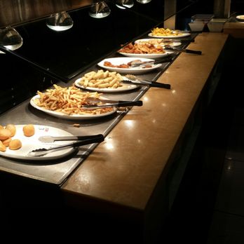 Feast Buffet - Buffets Near Me - Renton, Washington Feast Buffet - Buffets Near Me - Renton, Washington