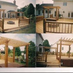 Finishmasters Construction