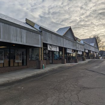 Crumbl - Danbury - Bakeries Near Me - Danbury, Connecticut Crumbl - Danbury - Bakeries Near Me - Danbury, Connecticut