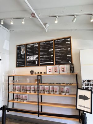 Boba Guys Palo Alto by null