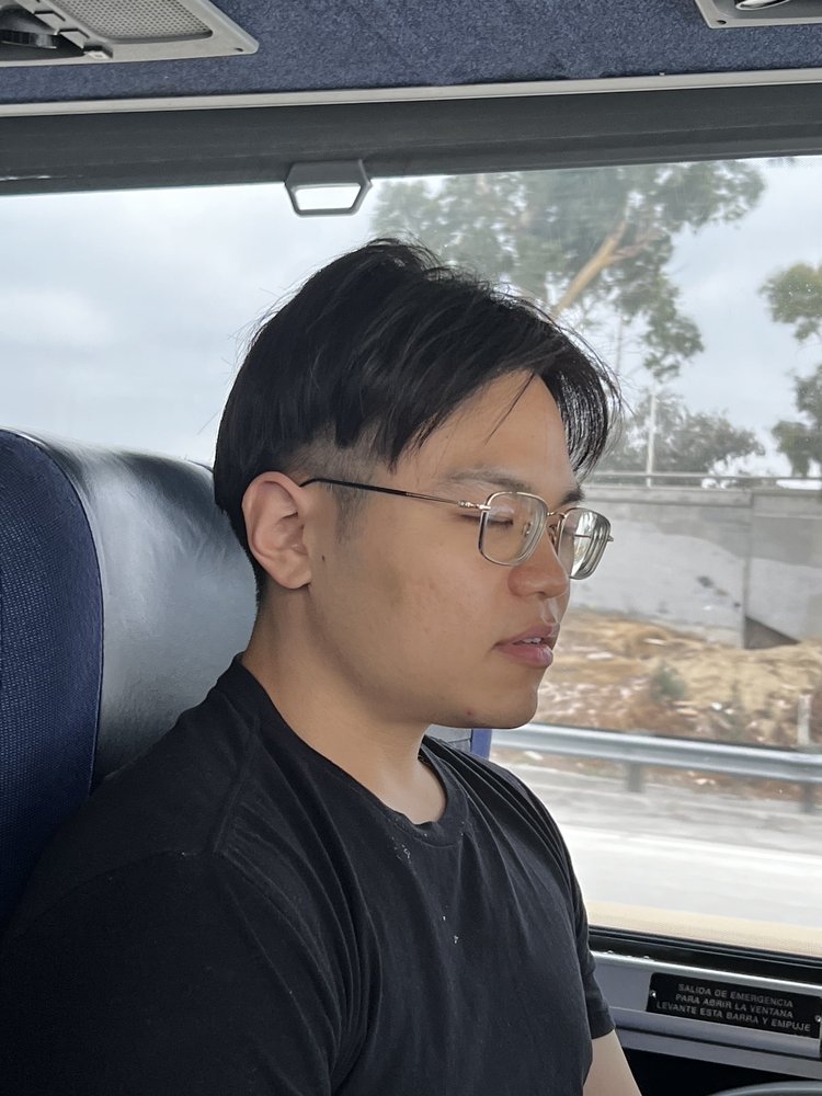 ZEN SALON Updated September 2024 19 Photos & 35 Reviews 188 E