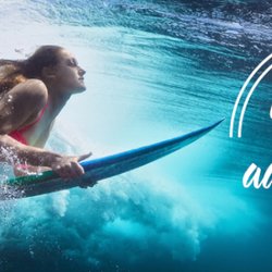 Brent Mahaffey - Dream Vacations