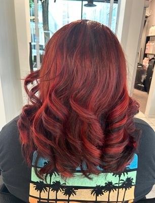 Hair Kim Hair by Kim | Phoenix AZ