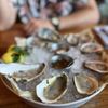 Pearl Tavern gift card