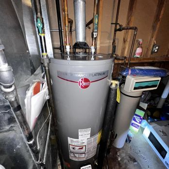 Perk Plumbing - Plumbing Near Me Perk Plumbing - Plumbing Near Me