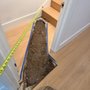Advanced Home Services