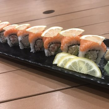 Poke Kitchen - Poke Near Me - San Leandro, California Poke Kitchen - Poke Near Me - San Leandro, California