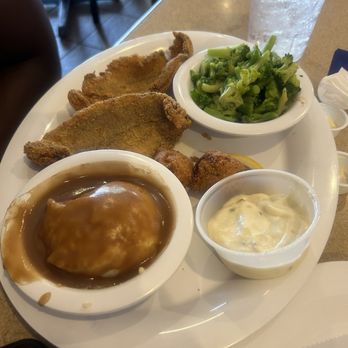 POP’S COMFORT KITCHEN - Updated March 2025 - 92 Photos & 101 Reviews